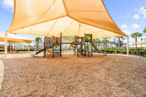 20 Blue Hampton Ponte Vedra FL 32081