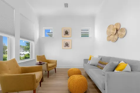 20 Blue Hampton Ponte Vedra FL 32081