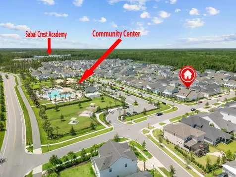 20 Blue Hampton Ponte Vedra FL 32081