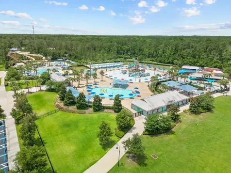 20 Blue Hampton Ponte Vedra FL 32081