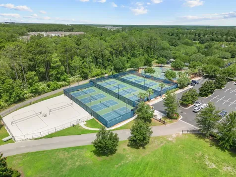 20 Blue Hampton Ponte Vedra FL 32081