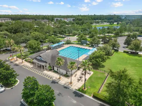 20 Blue Hampton Ponte Vedra FL 32081