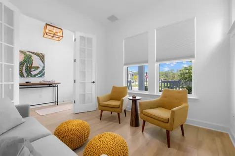 20 Blue Hampton Ponte Vedra FL 32081