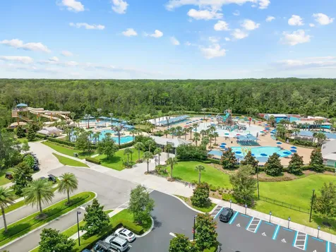 20 Blue Hampton Ponte Vedra FL 32081