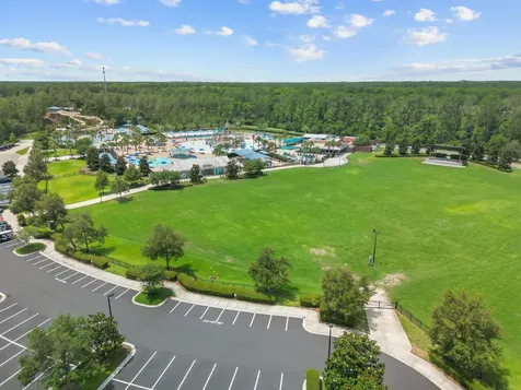 20 Blue Hampton Ponte Vedra FL 32081