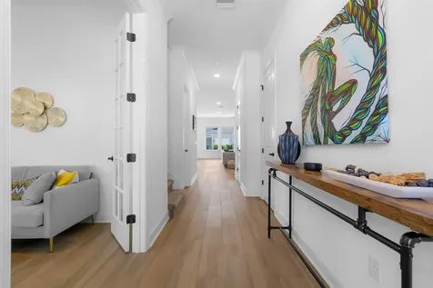 20 Blue Hampton Ponte Vedra FL 32081