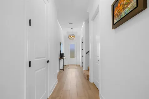 20 Blue Hampton Ponte Vedra FL 32081