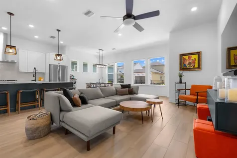 20 Blue Hampton Ponte Vedra FL 32081