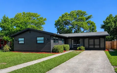 200 Cecilia Court St Augustine FL 32086