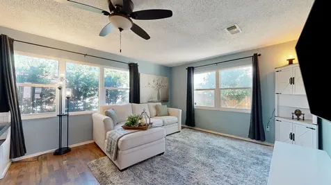 200 Cecilia Court St Augustine FL 32086