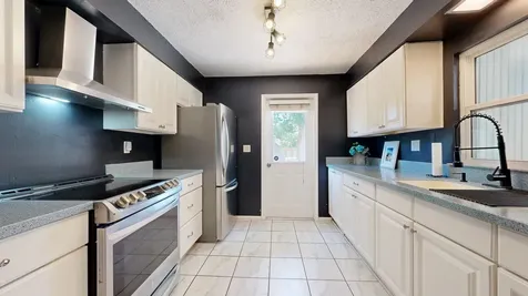 200 Cecilia Court St Augustine FL 32086