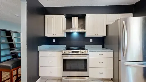 200 Cecilia Court St Augustine FL 32086