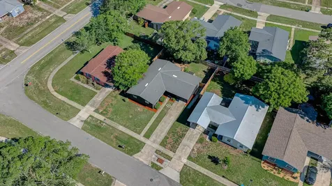 200 Cecilia Court St Augustine FL 32086