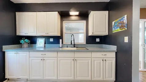 200 Cecilia Court St Augustine FL 32086