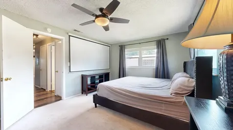 200 Cecilia Court St Augustine FL 32086