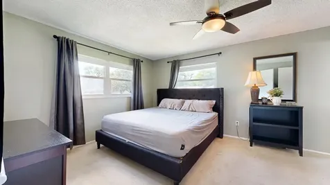 200 Cecilia Court St Augustine FL 32086