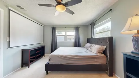 200 Cecilia Court St Augustine FL 32086