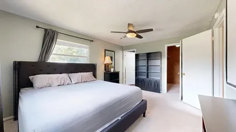 200 Cecilia Court St Augustine FL 32086