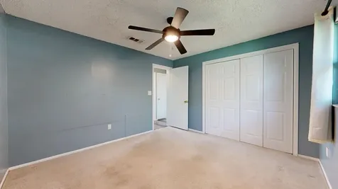200 Cecilia Court St Augustine FL 32086