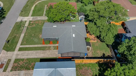 200 Cecilia Court St Augustine FL 32086
