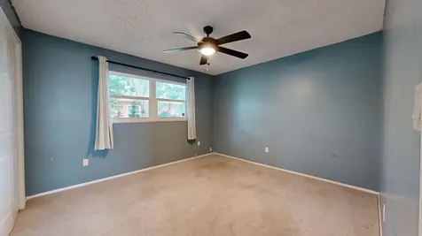 200 Cecilia Court St Augustine FL 32086