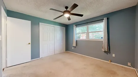 200 Cecilia Court St Augustine FL 32086