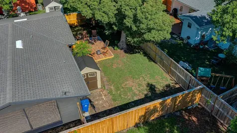 200 Cecilia Court St Augustine FL 32086