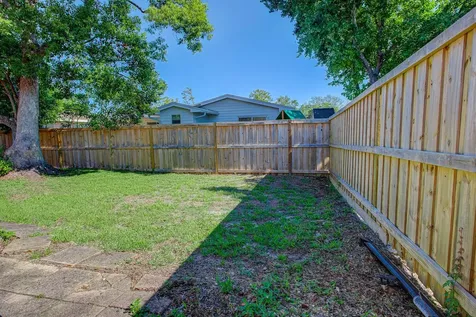 200 Cecilia Court St Augustine FL 32086