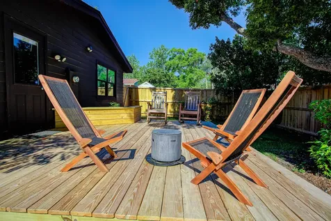 200 Cecilia Court St Augustine FL 32086