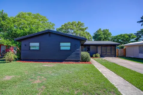 200 Cecilia Court St Augustine FL 32086