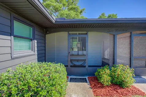 200 Cecilia Court St Augustine FL 32086