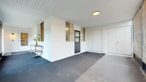 200 Cecilia Court St Augustine FL 32086