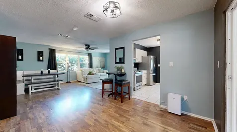 200 Cecilia Court St Augustine FL 32086