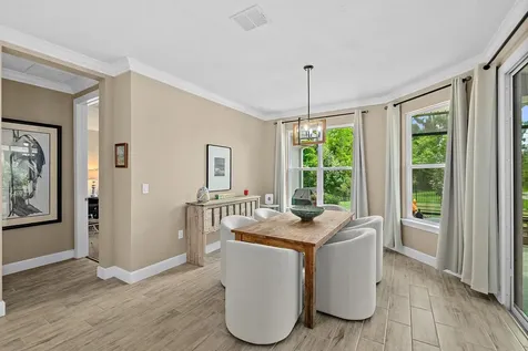 132 Orchard Lane St Augustine FL 32095