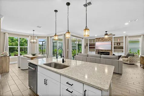 132 Orchard Lane St Augustine FL 32095