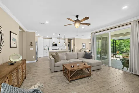 132 Orchard Lane St Augustine FL 32095