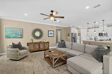132 Orchard Lane St Augustine FL 32095