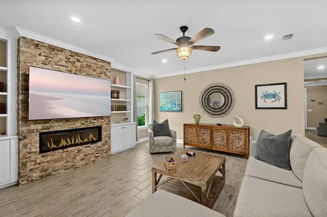132 Orchard Lane St Augustine FL 32095