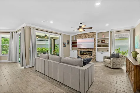 132 Orchard Lane St Augustine FL 32095