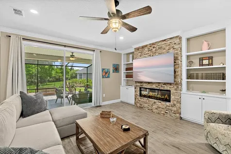 132 Orchard Lane St Augustine FL 32095