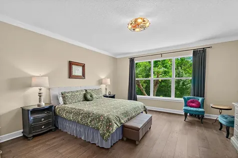 132 Orchard Lane St Augustine FL 32095