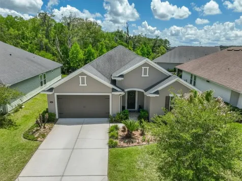 132 Orchard Lane St Augustine FL 32095