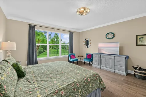 132 Orchard Lane St Augustine FL 32095
