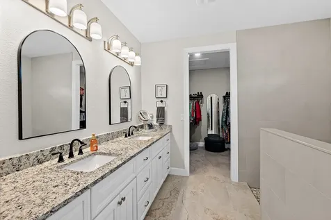 132 Orchard Lane St Augustine FL 32095