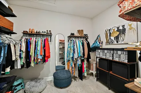 132 Orchard Lane St Augustine FL 32095