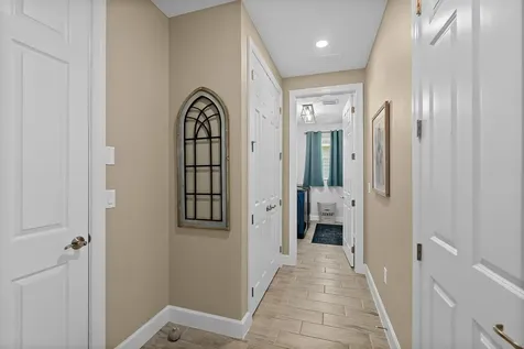 132 Orchard Lane St Augustine FL 32095