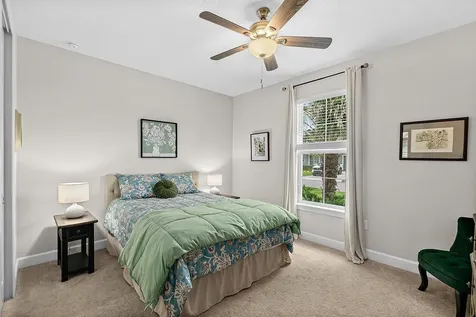 132 Orchard Lane St Augustine FL 32095