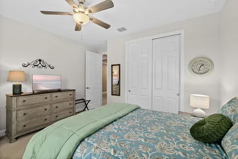 132 Orchard Lane St Augustine FL 32095