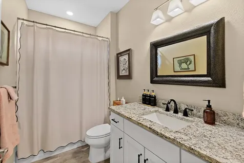 132 Orchard Lane St Augustine FL 32095