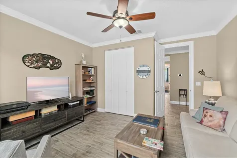 132 Orchard Lane St Augustine FL 32095